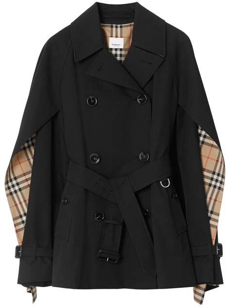 burberry trench outlet|Burberry factory outlet website.